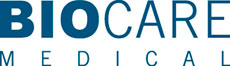 Biocare-Medical-Logo-CMYK