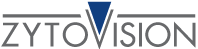 zyovision-logo