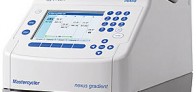 Termociclador Mastercycler NEXUS – Eppendorf Termociclador Mastercycler NEXUS – Eppendorf